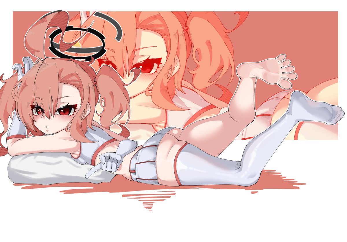 廢品:D tweet media