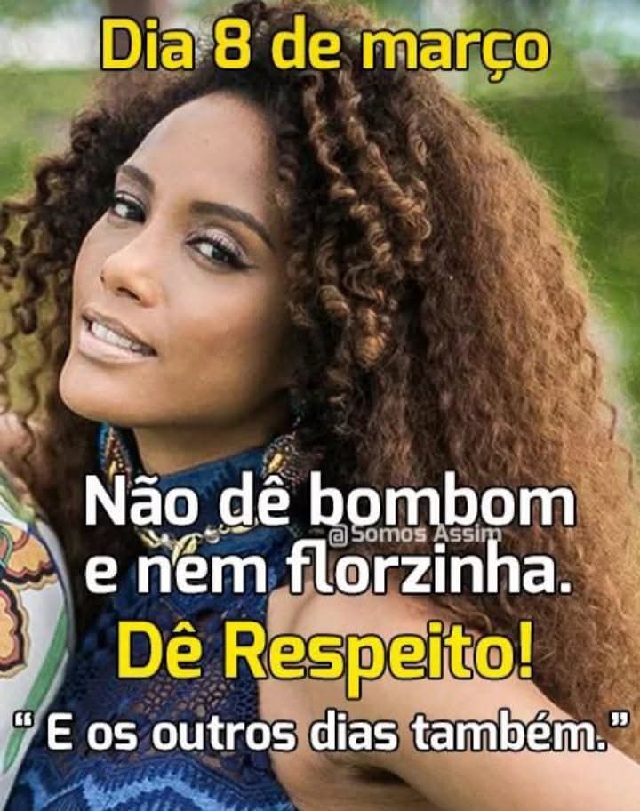 Prof. Particular Alex tweet media