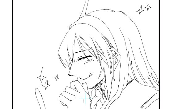 asgrsn
(締め切りは明日の0900) 