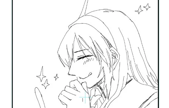 asgrsn
(締め切りは明日の0900) 
