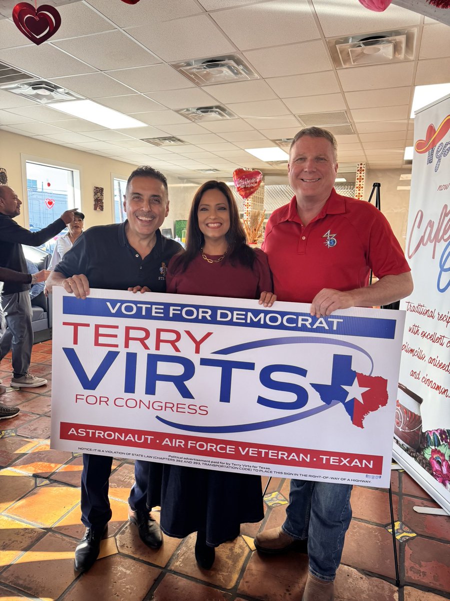 Jose Hernandez tweet media