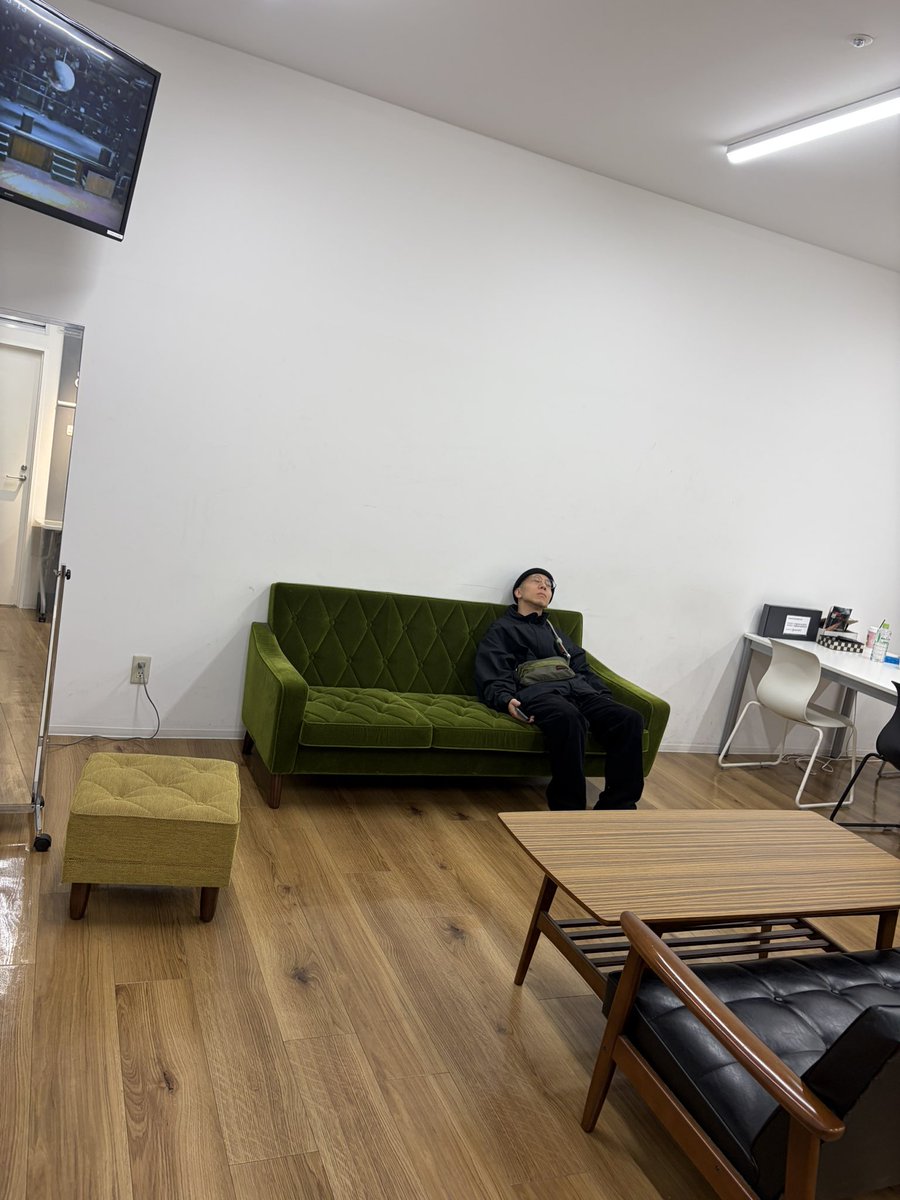 鈴木実貴子(鈴木実貴子ズ) tweet media