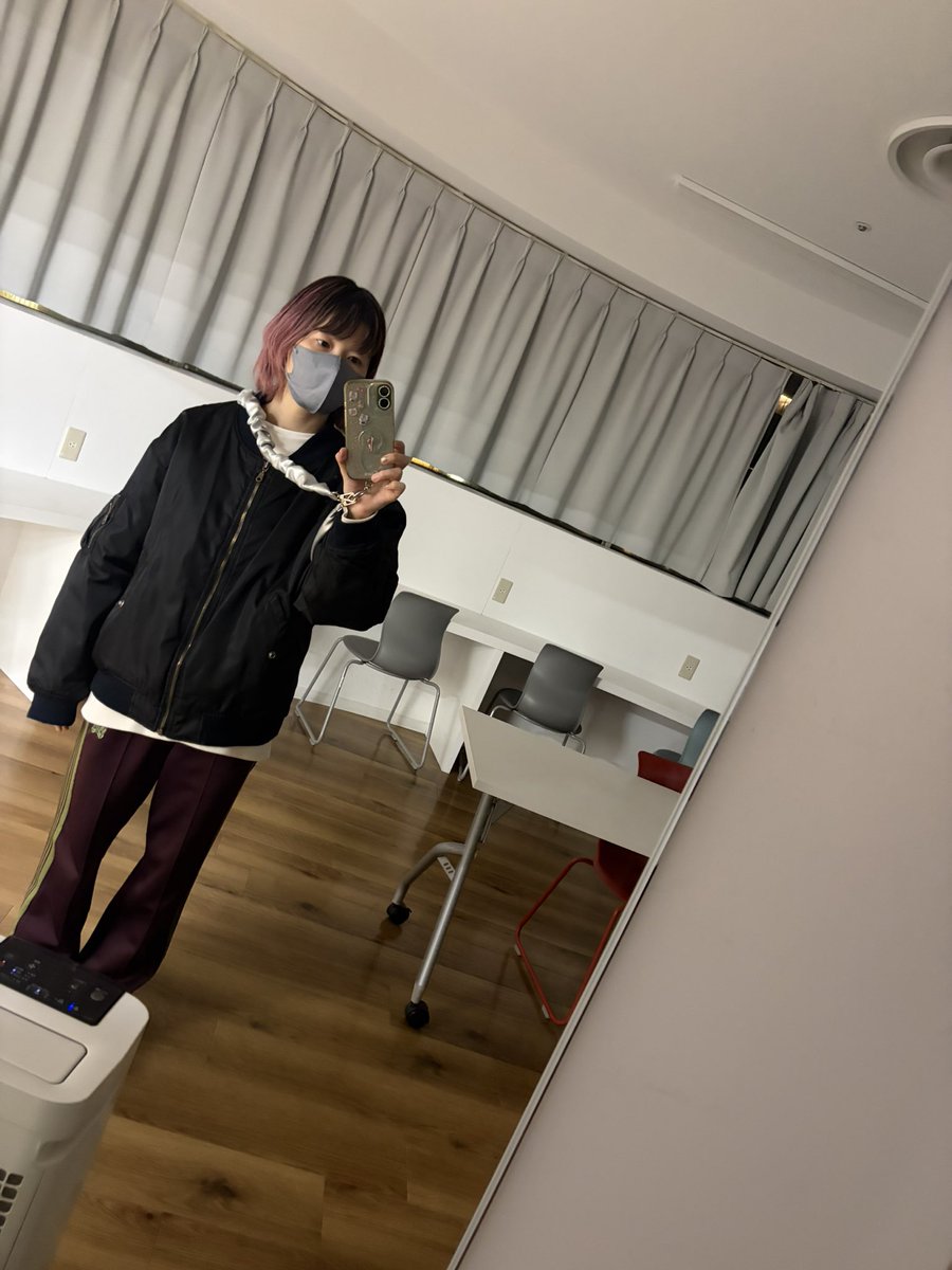 鈴木実貴子(鈴木実貴子ズ) tweet media