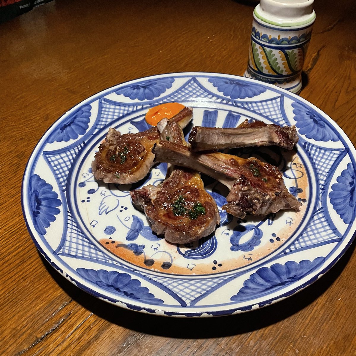 エダナミダイスケ(いまねいど) tweet media