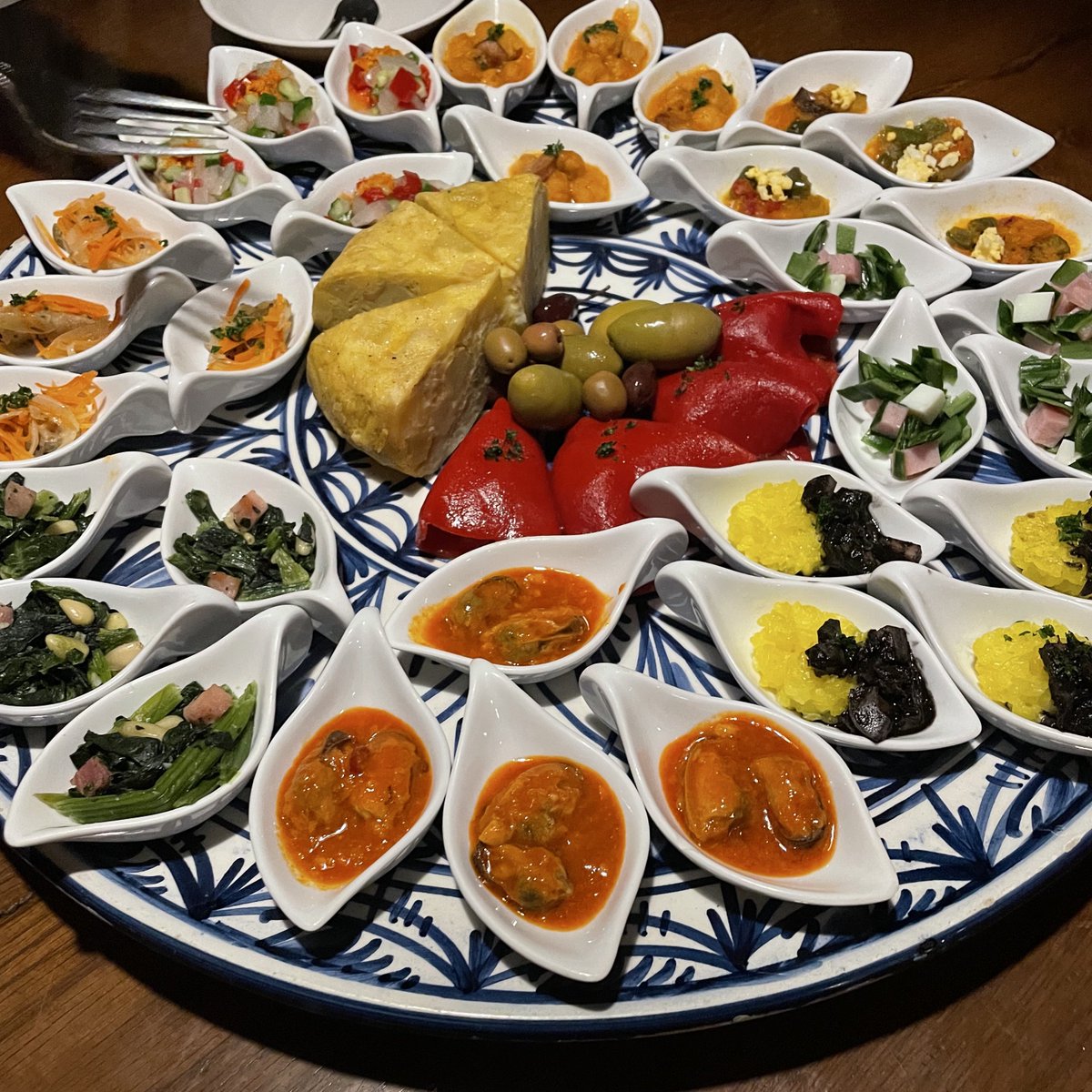 エダナミダイスケ(いまねいど) tweet media