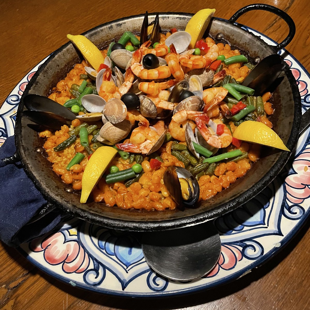 エダナミダイスケ(いまねいど) tweet media