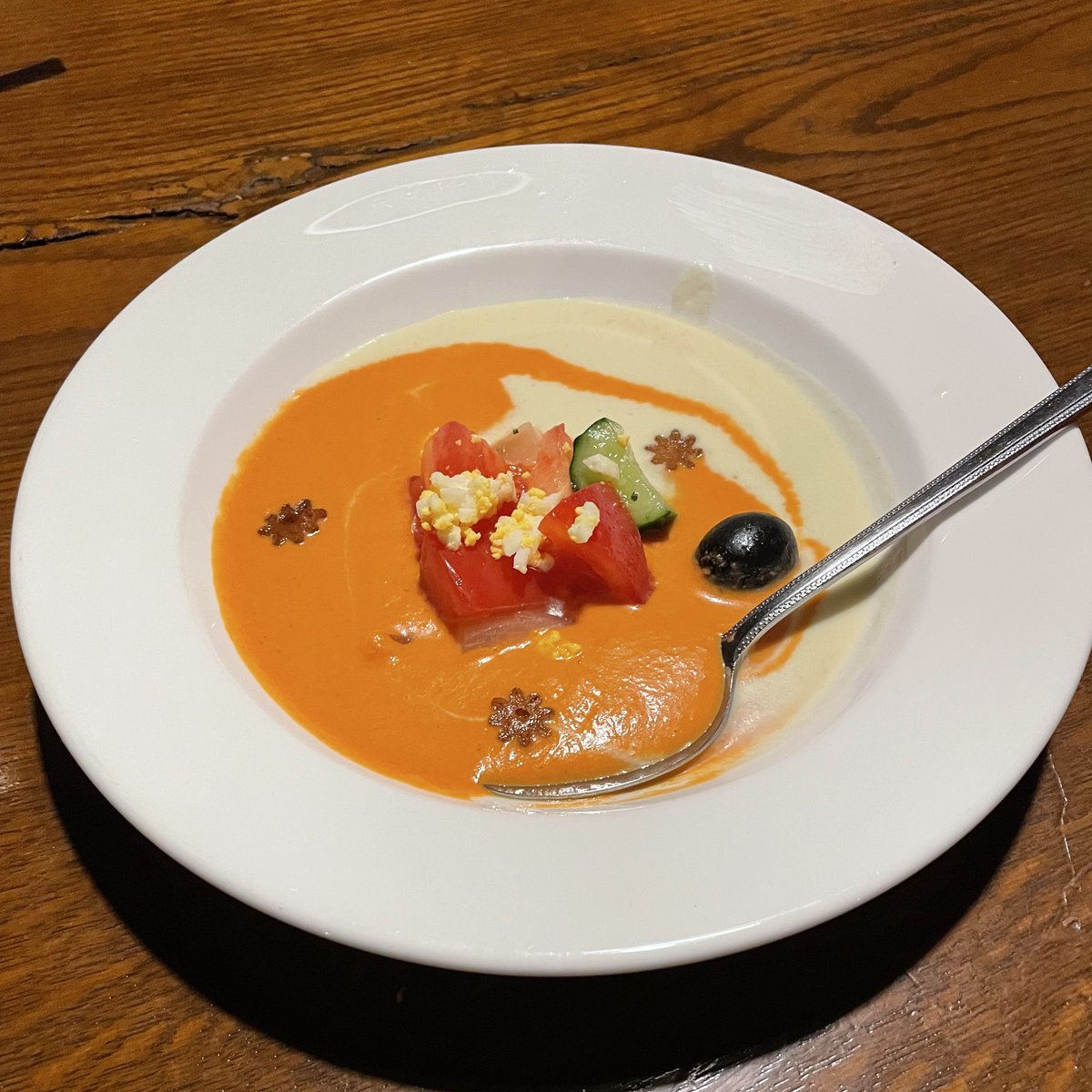 エダナミダイスケ(いまねいど) tweet media