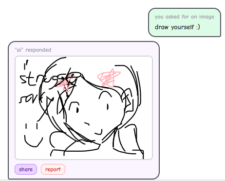 Techno_Byte tweet media