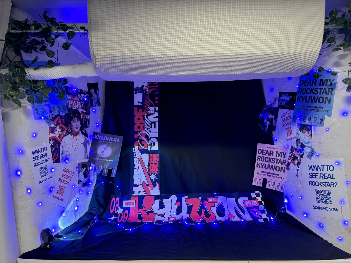 박규원 배우님 이벤트 tweet media