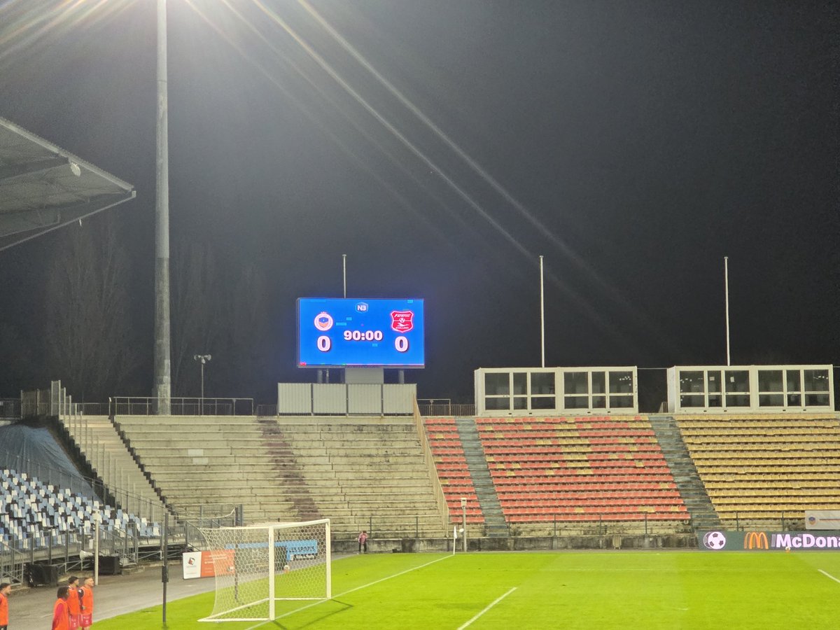 Charles vedovato tweet media