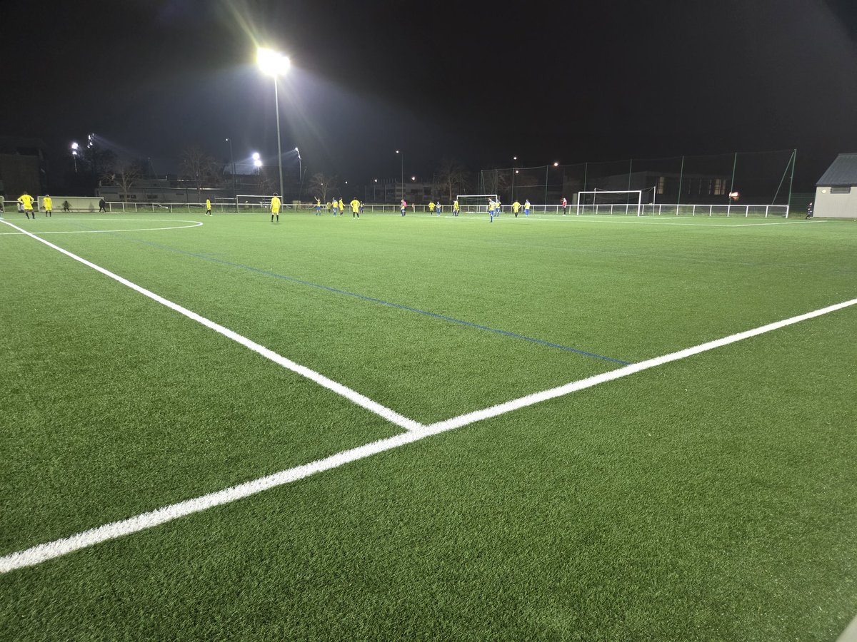 Charles vedovato tweet media