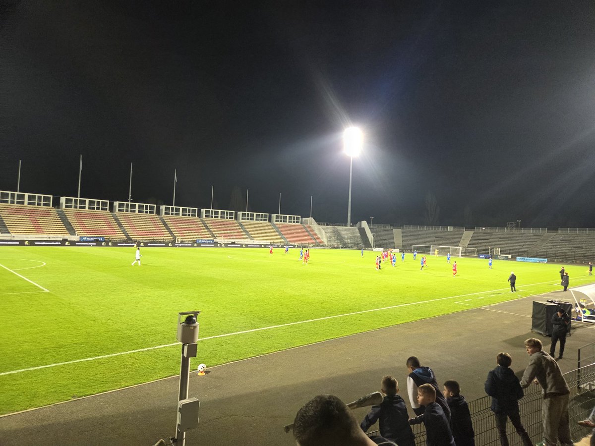 Charles vedovato tweet media