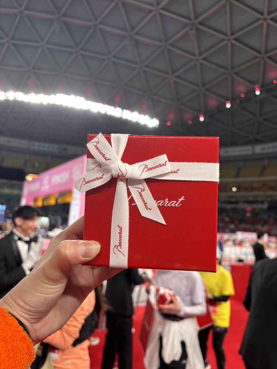 By太郎ハーフ86 tweet media