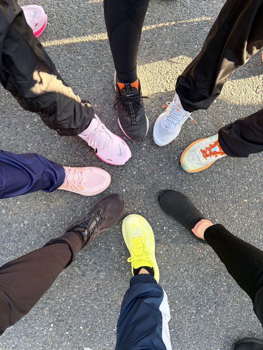 By太郎ハーフ86 tweet media