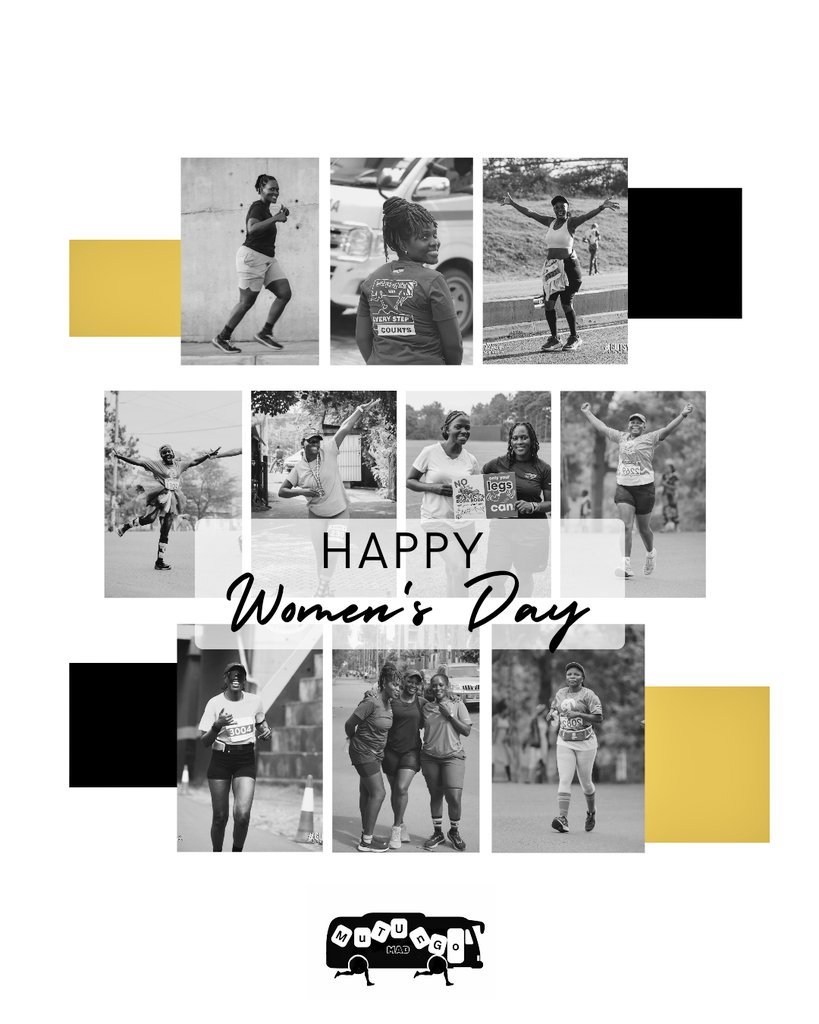 The Mutungo Madbus tweet media