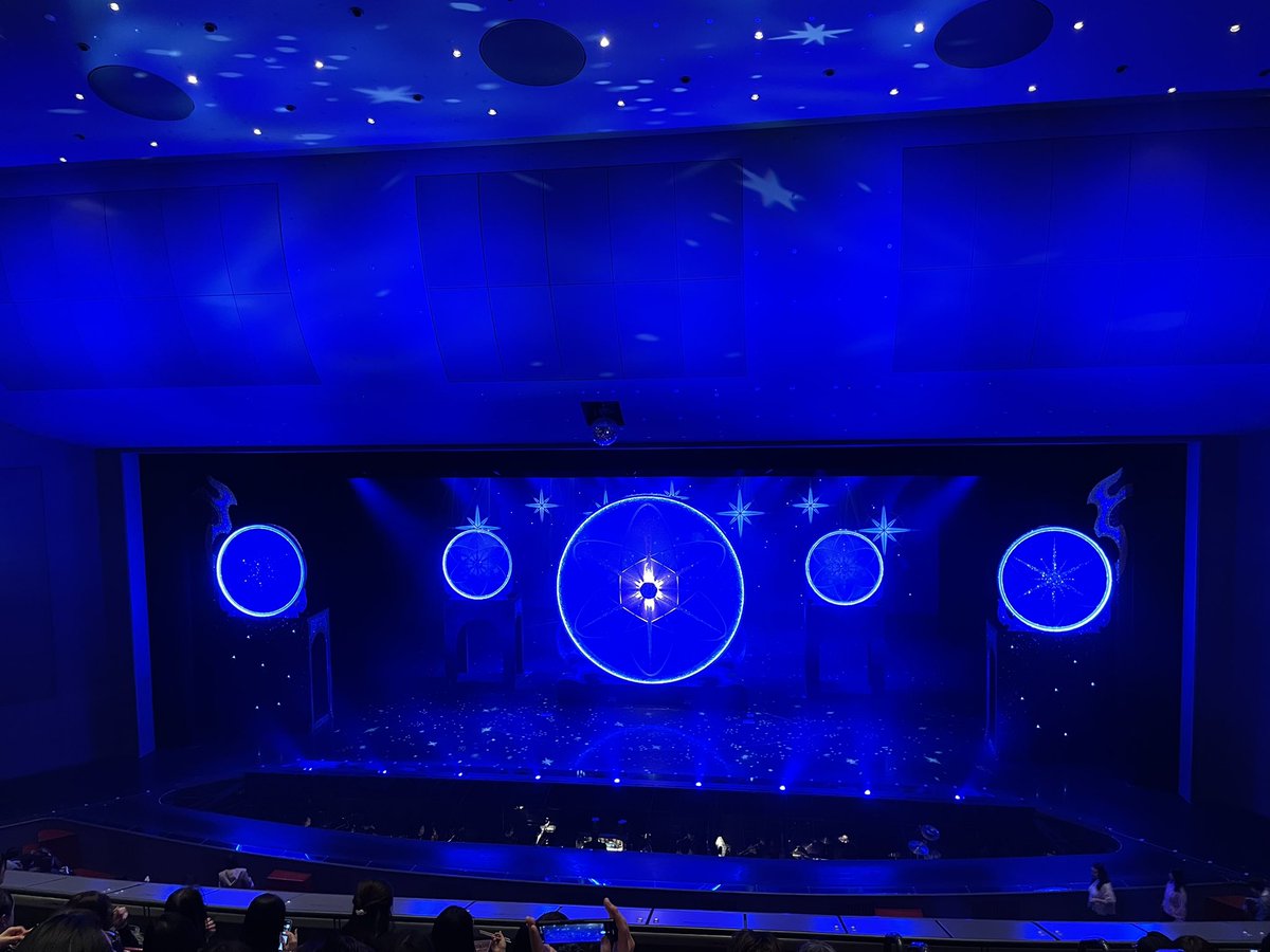 せなな tweet media