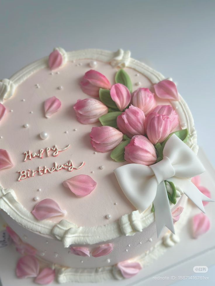 happy birthday pretty!! wish u all the best. <a href="/dnflwme/">karis.</a>