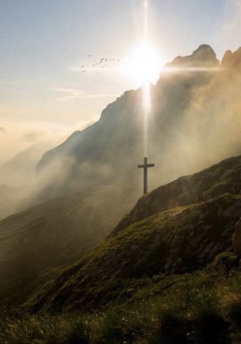 No tengo miedo
No temeré
El Dios del universo
Es mi padre. <a href="/autorcatolico/">Autor católico</a> <a href="/padrecharly/">P. Charly CJM</a> <a href="/ProfEmilioMart1/">Fr. Emilio José Martínez</a>