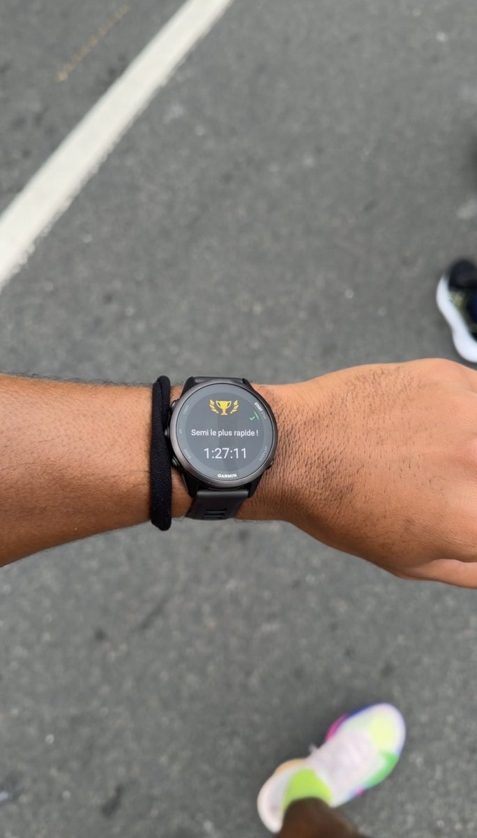 gambinojetski's tweet photo. 🏃‍♂️💨 https://t.co/SfDbj0GfWe
