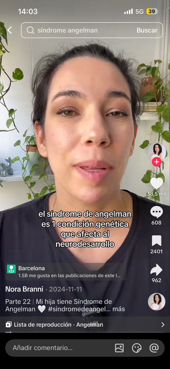 luis💋 tweet media