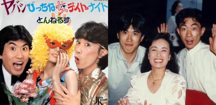 山口順平 on X: 