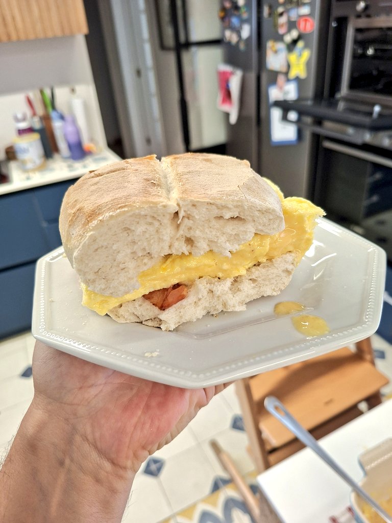 Felipe Budinich 🔥 tweet media