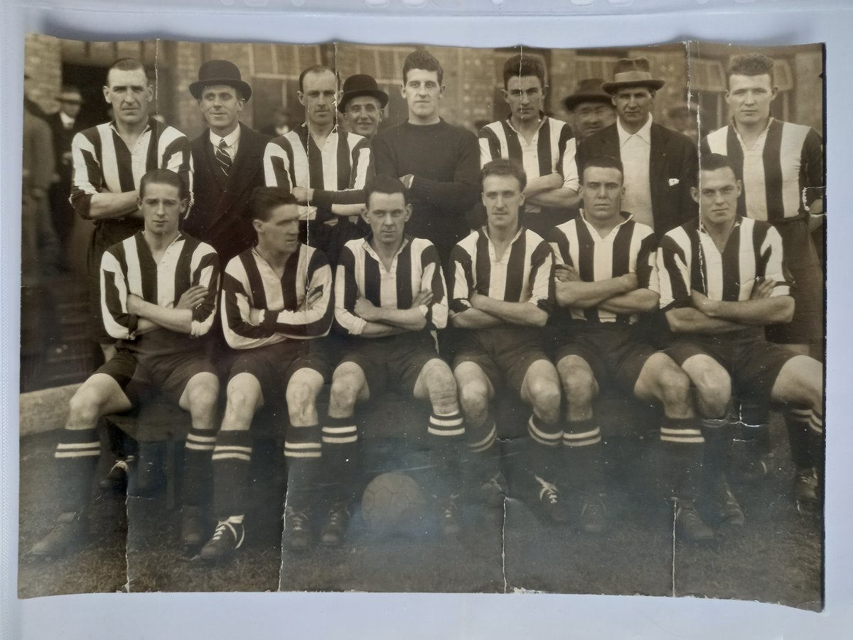 Chris Lee tweet media