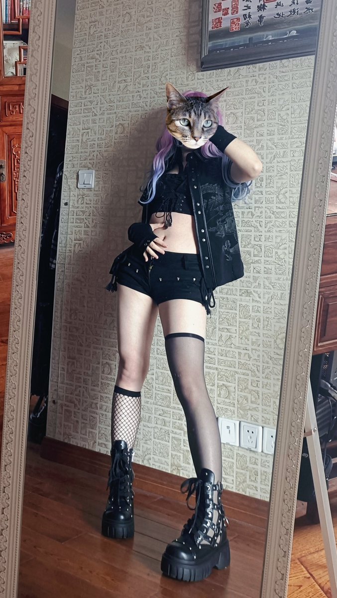 Dragon镇魂歌 tweet media