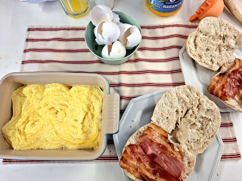 Felipe Budinich 🔥 tweet media