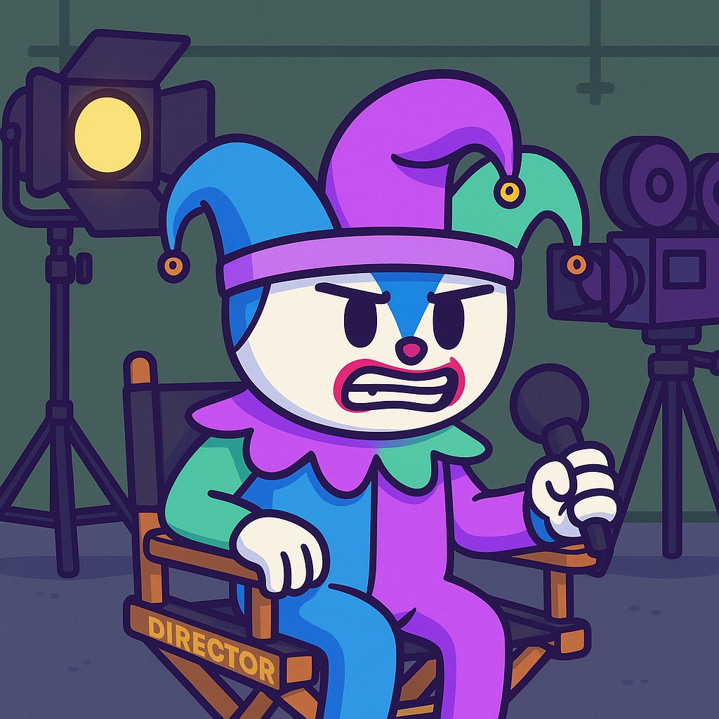 D🟠nnie tweet media