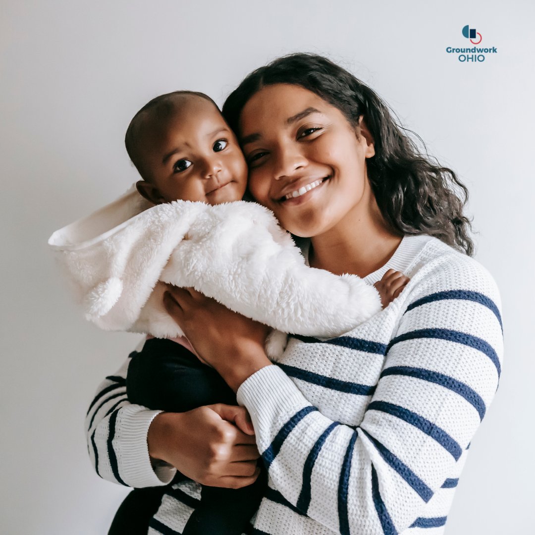 Groundwork Ohio tweet media