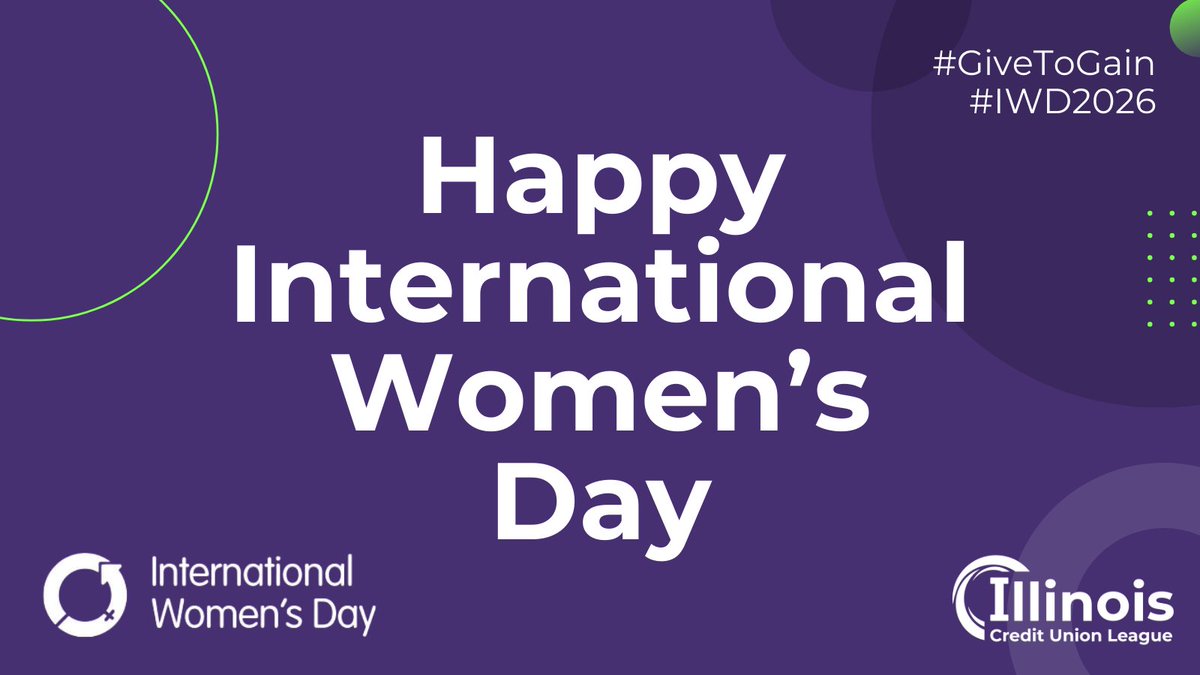 Illinois CU League tweet media