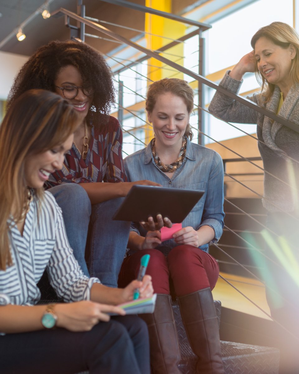 Entegris tweet media