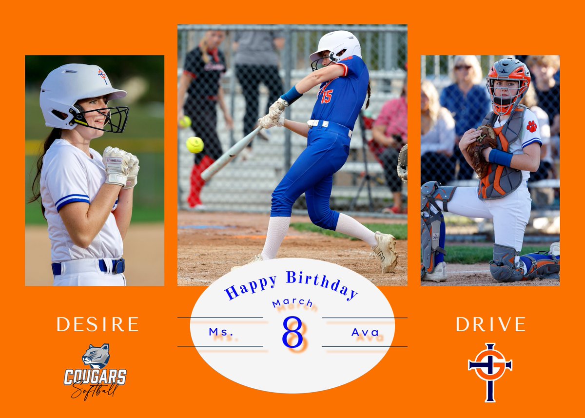 Gross Catholic Softball tweet media