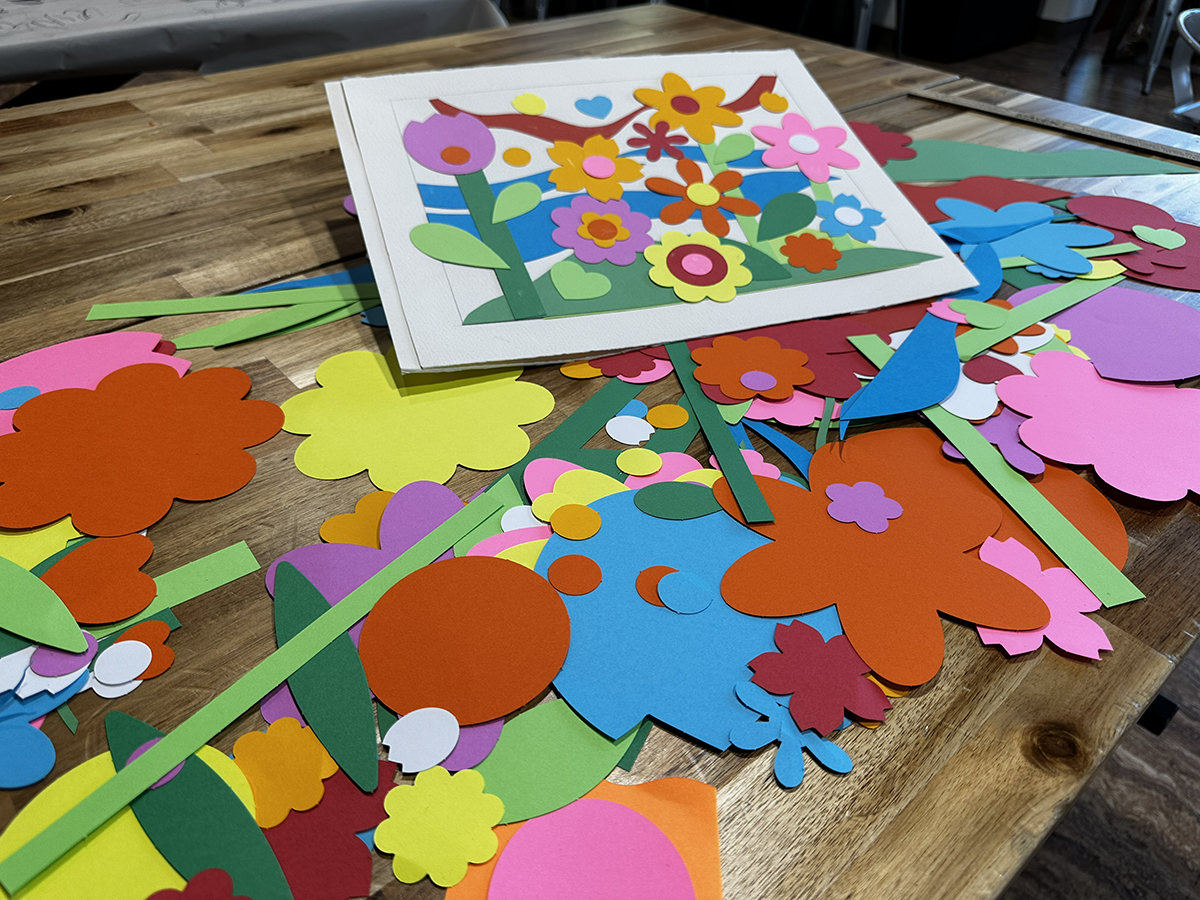 Children's Museum of Memphis tweet media