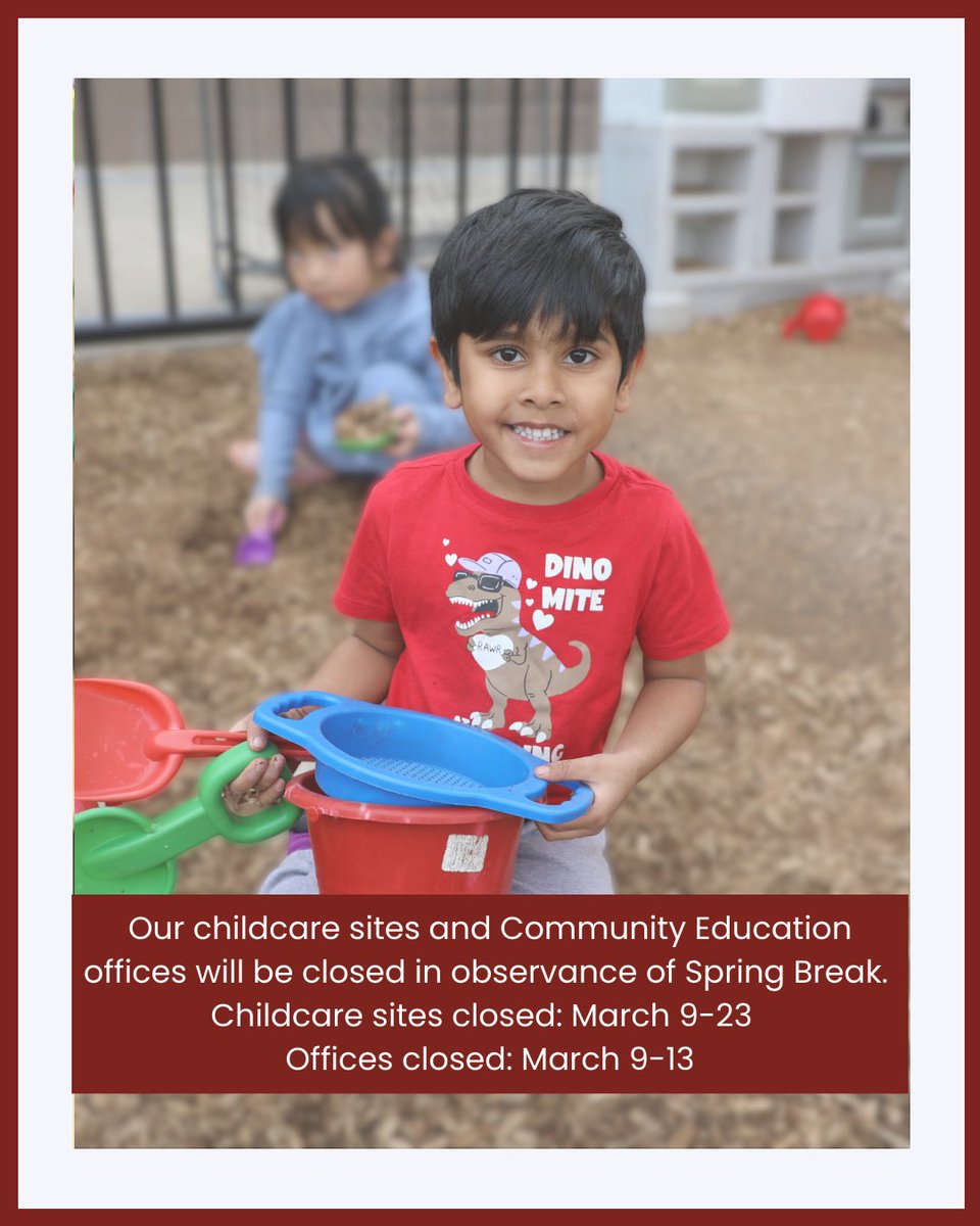 CommunityEdCUSD tweet media