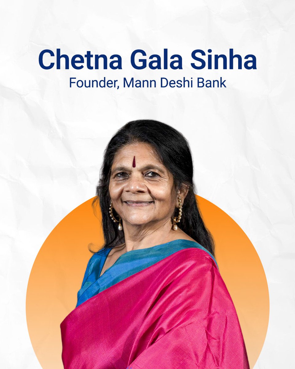 PES University tweet media