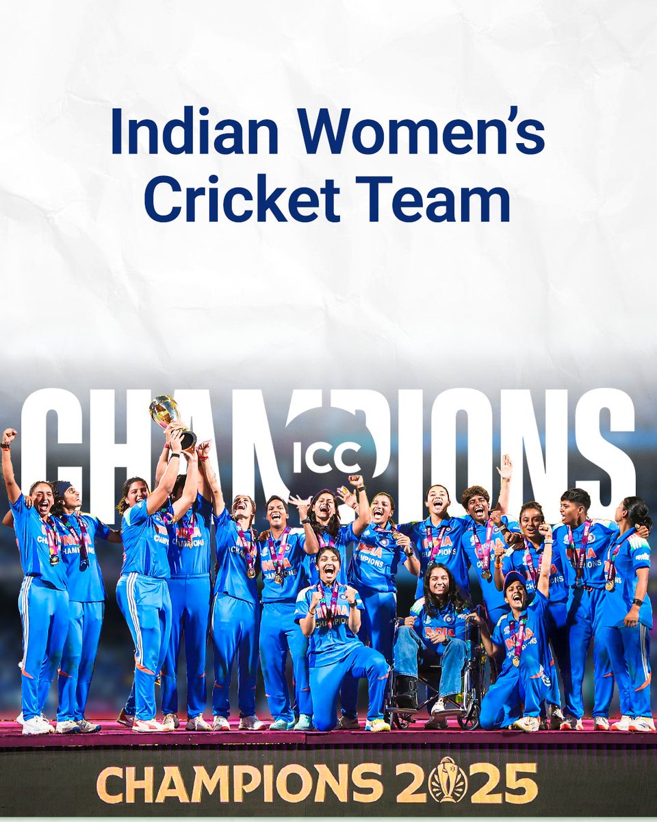 PES University tweet media