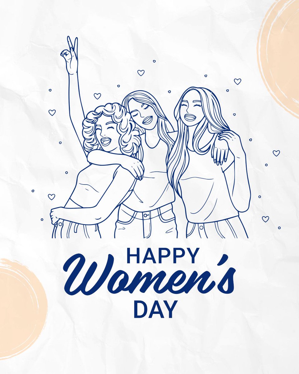 PES University tweet media