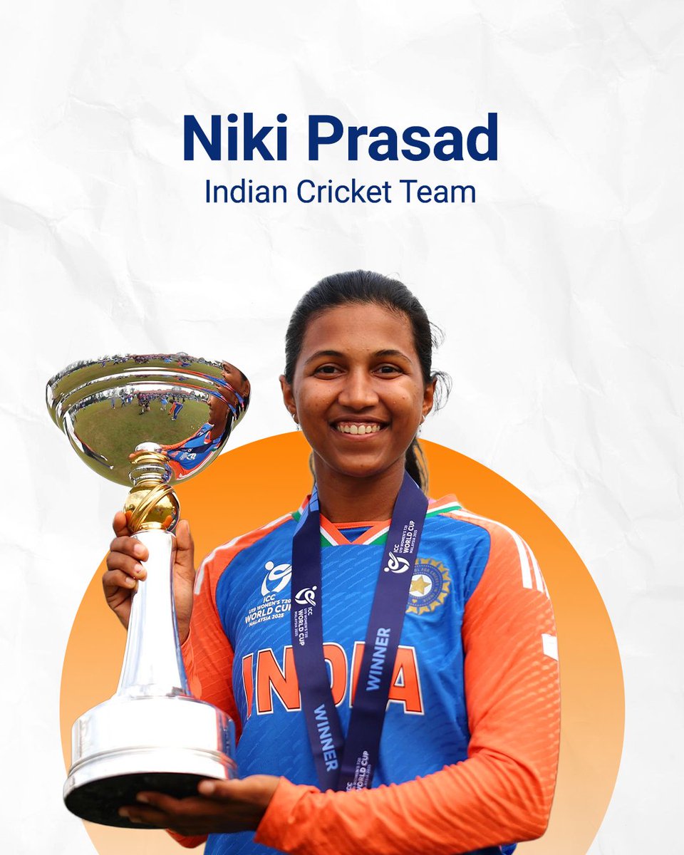 PES University tweet media