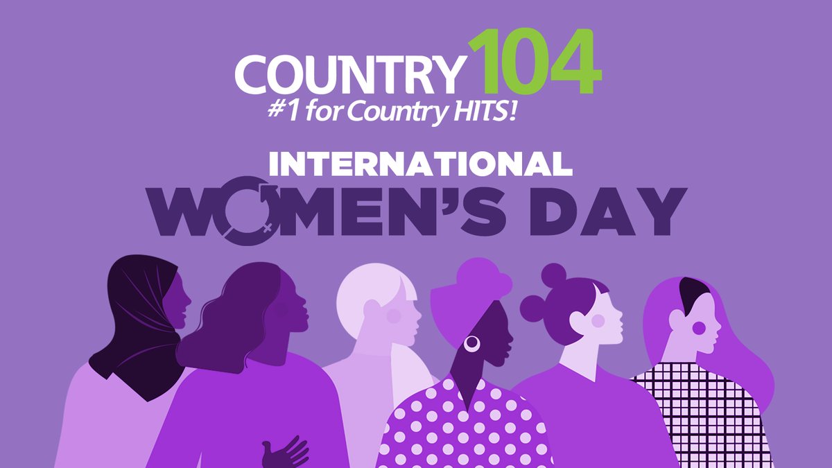 Country 104 tweet media