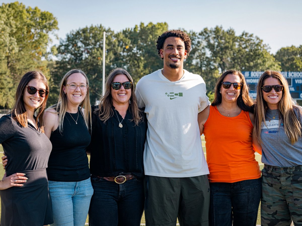 Capture Sports & Entertainment tweet media