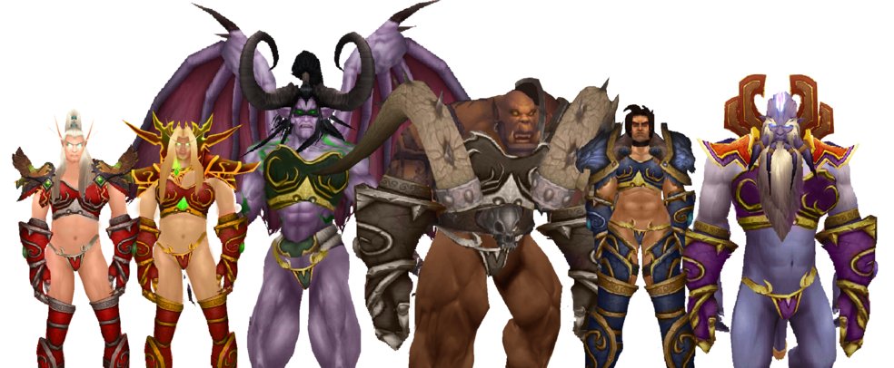 𝔏𝔲𝔫𝔢𝔱𝔥 𝔇𝔞𝔴𝔫𝔰𝔢𝔢𝔨𝔢𝔯🍷 tweet media