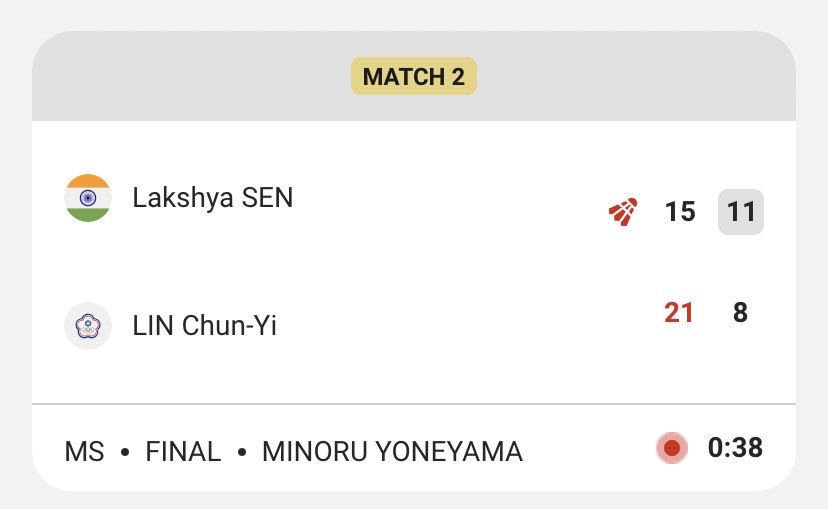 Abhijeet Kulkarni tweet media