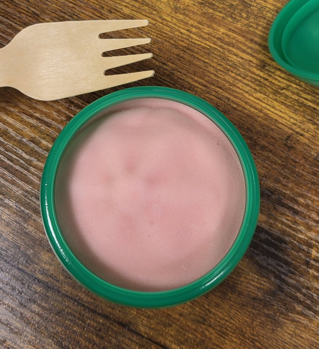 Keiy Schilon🍉🐢 | DOKOMI 2026 tweet media