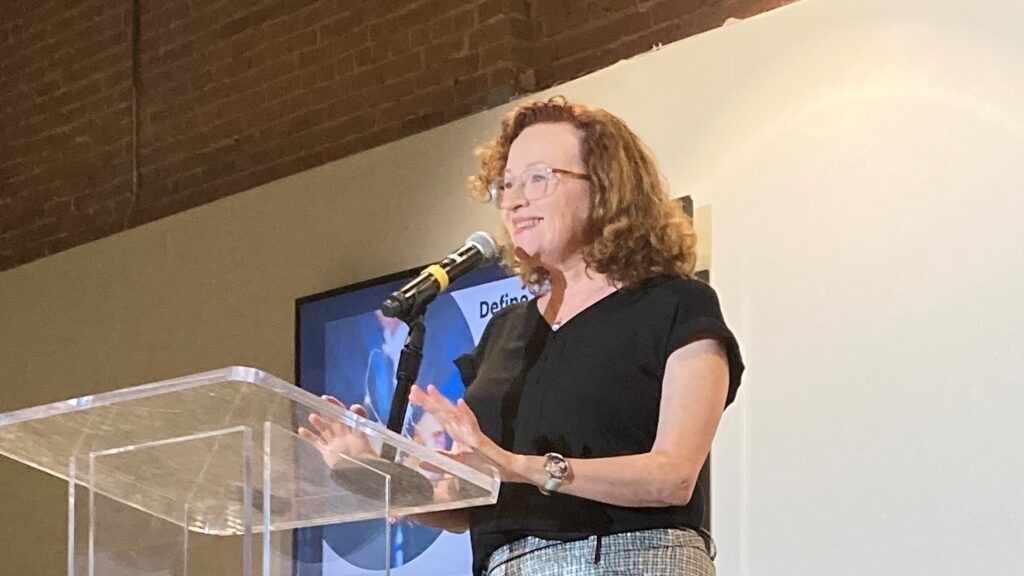 WebDevStudios tweet media