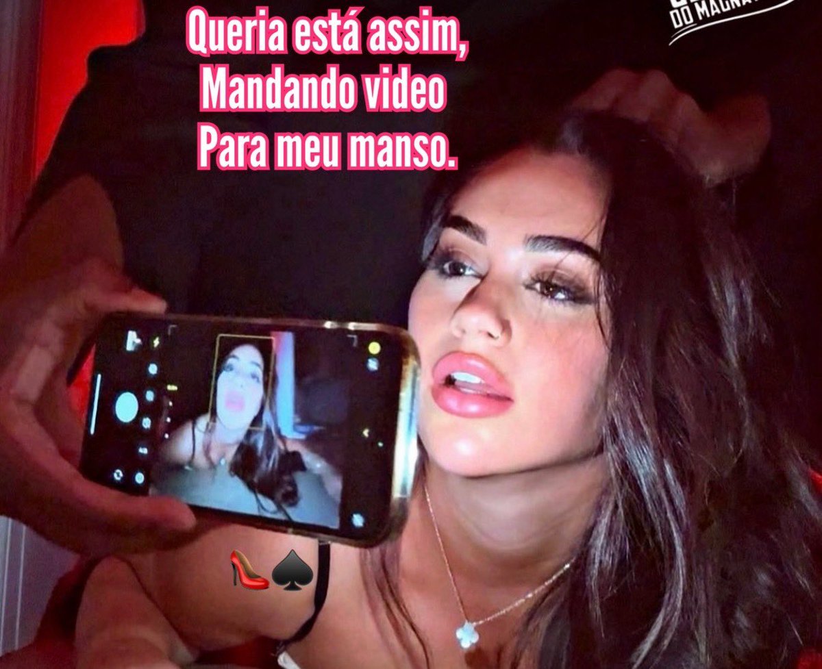 Hotwife_legendas tweet media