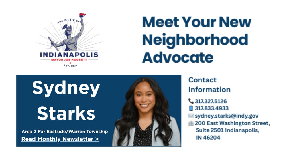 MSD of Warren Township tweet media