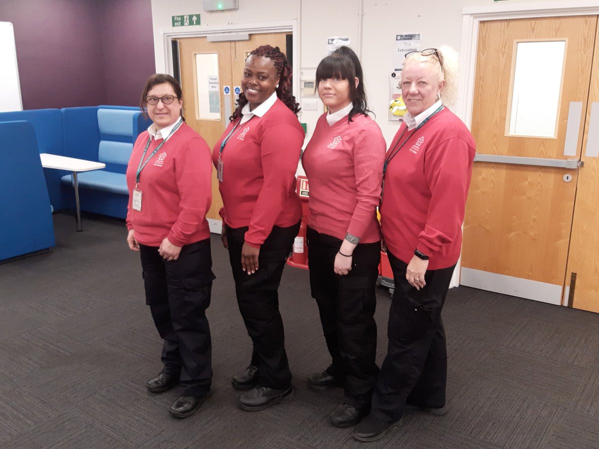 Leicester Waste, Recycling and Clean Streets tweet media