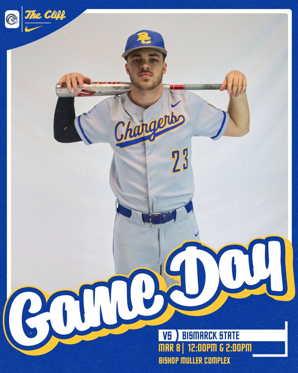 Briar Cliff Athletics tweet media